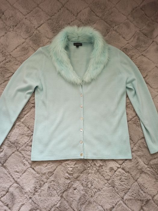 sweter damski nowy