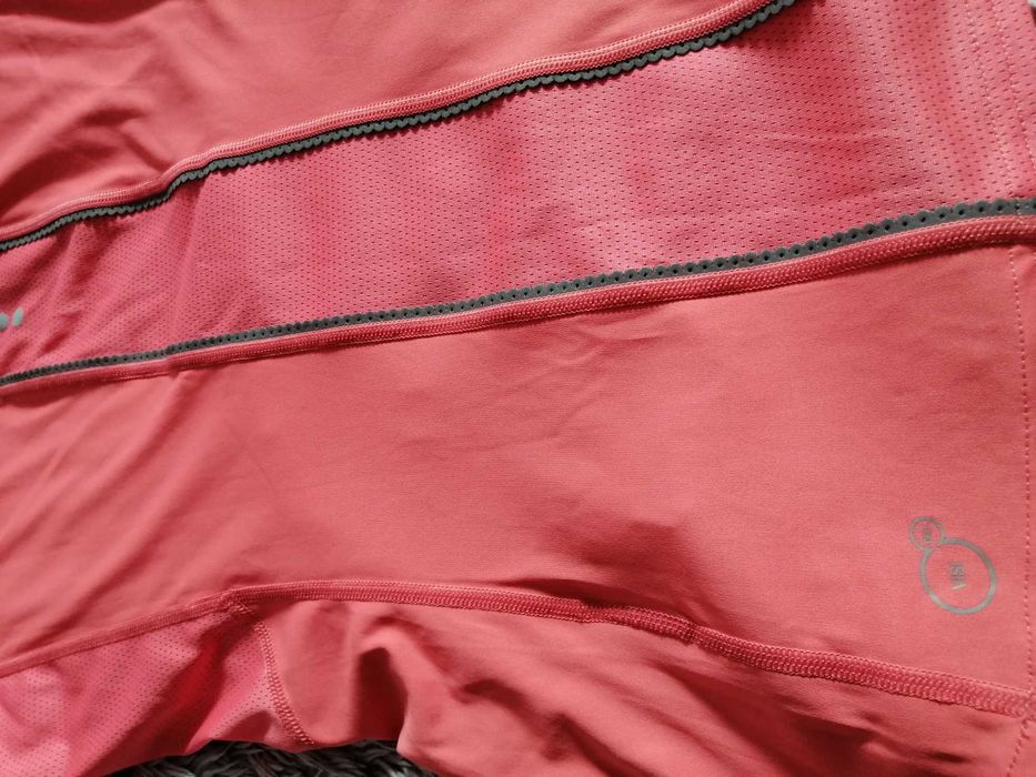 Koszulka treningowa puma