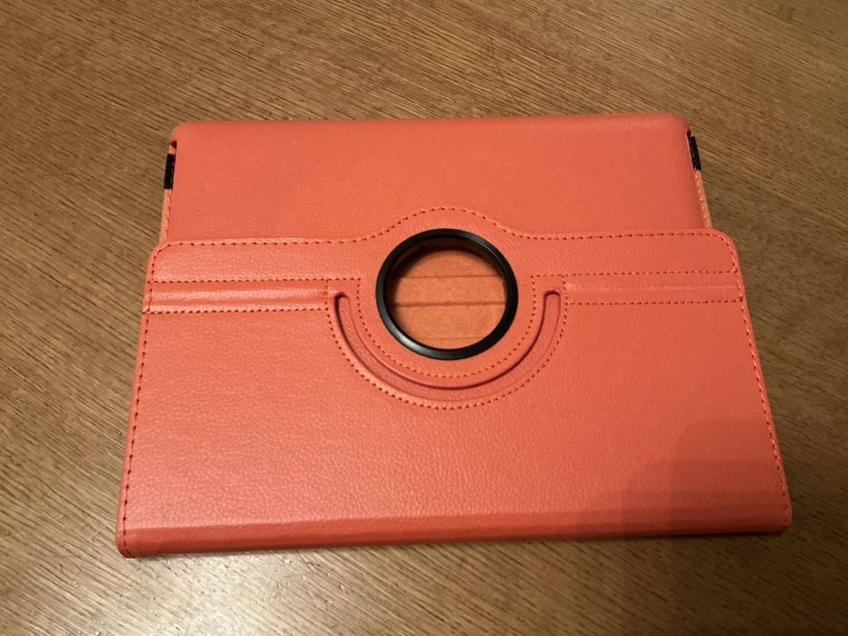 Чохол чехол для Ipad 9,7 дюйма 2017, 2018 5,6 покоління