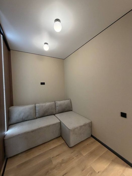 ‼️NEW, Продам нову 1к квартиру в Жк Софія Резиденс