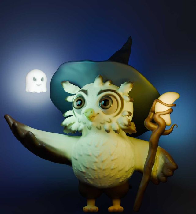 3д моделювання на заказ, обєкти, персонажі. 3d моделирование