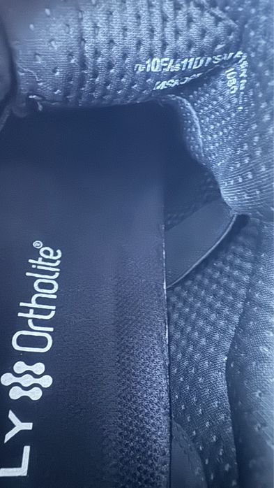 Кросовки bally оригинал