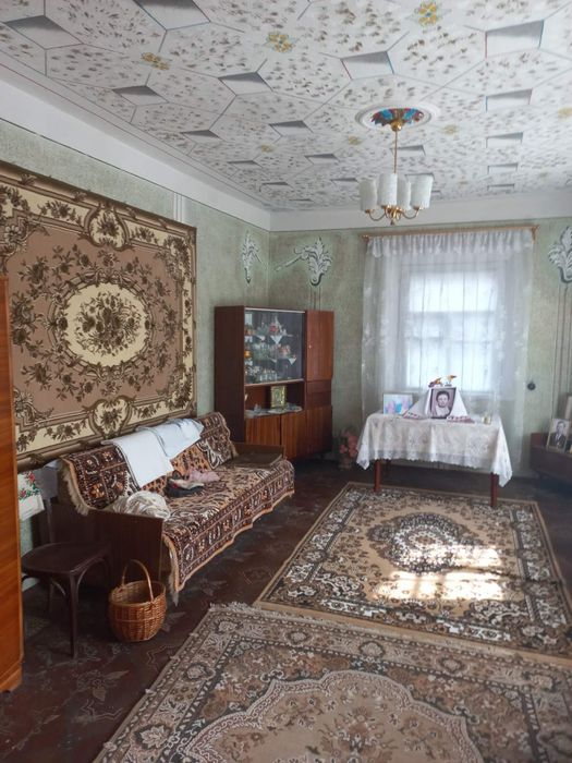 Продам будинок в гарному стані