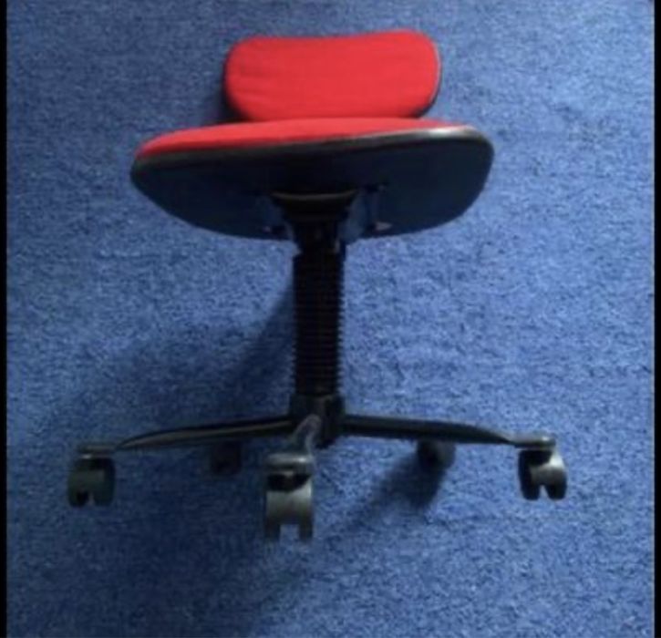 Cadeira de Escritório