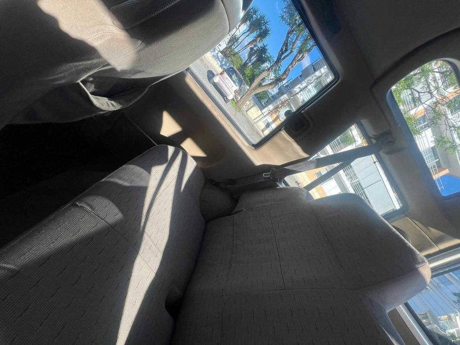 Land Rover 300Tdi — Mecânica impecável
