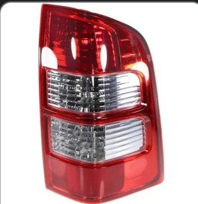 Ліхтар Фонарь,фара до пікапа
FORD RANGER Pick up, Nissan Navarra, L200, Isuzu T