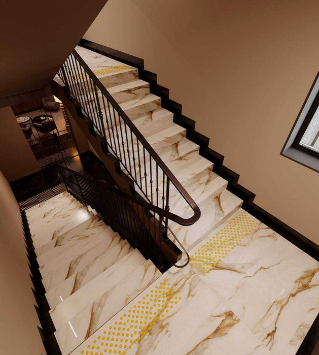 4+-rooms apartment apartment by the address st. Pasechnaya ul (area 129,1 m²) - Atlanta.ua - photo 7