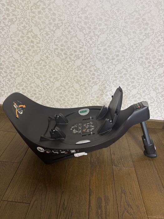 База/платформа Cybex Z для Cloud T Z2 Z Sirona T Z2 Z