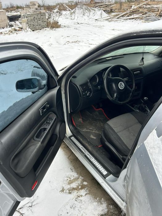 Фольцваген гольф Volkswagen golf