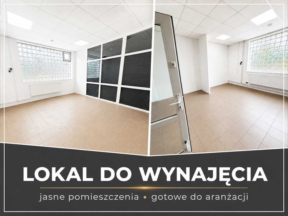 Zdjęcie 2