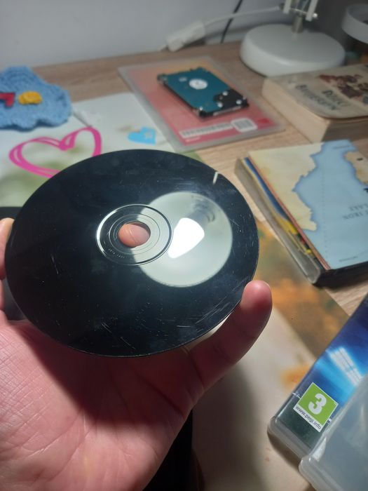 Croc 2 ps1 psx psone