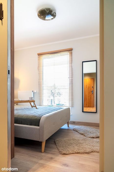 Apartament Premium w Pino Resort na wynajem I Basen I Sauna