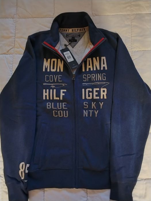 Світшоти чоловічий