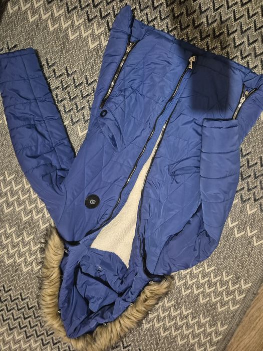 Размер S,  отдам