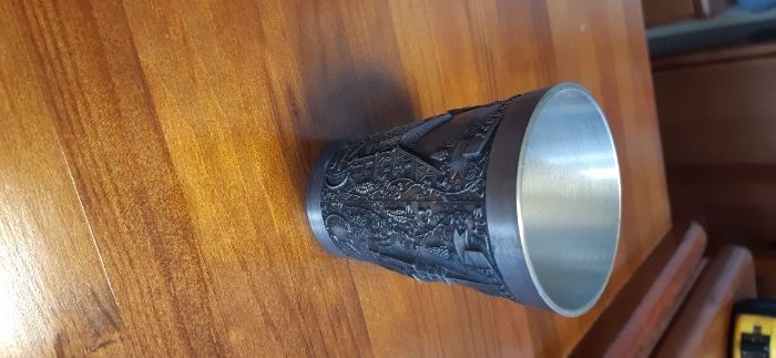 Antique Decorative Items443070642630830082