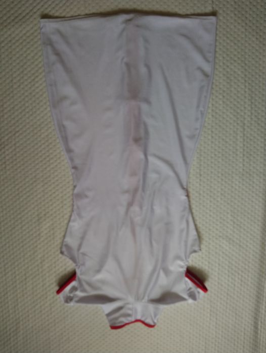 Еротична білизна сукня Медсестра Ann Summers S розмір