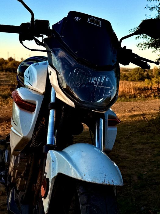 продажа jianshe js150-31