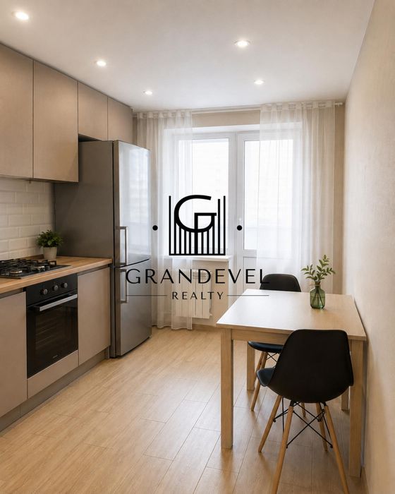 Продаж 2 к квартири, Ушакова Миколи 10, Біличі, Академмістечко, Київ