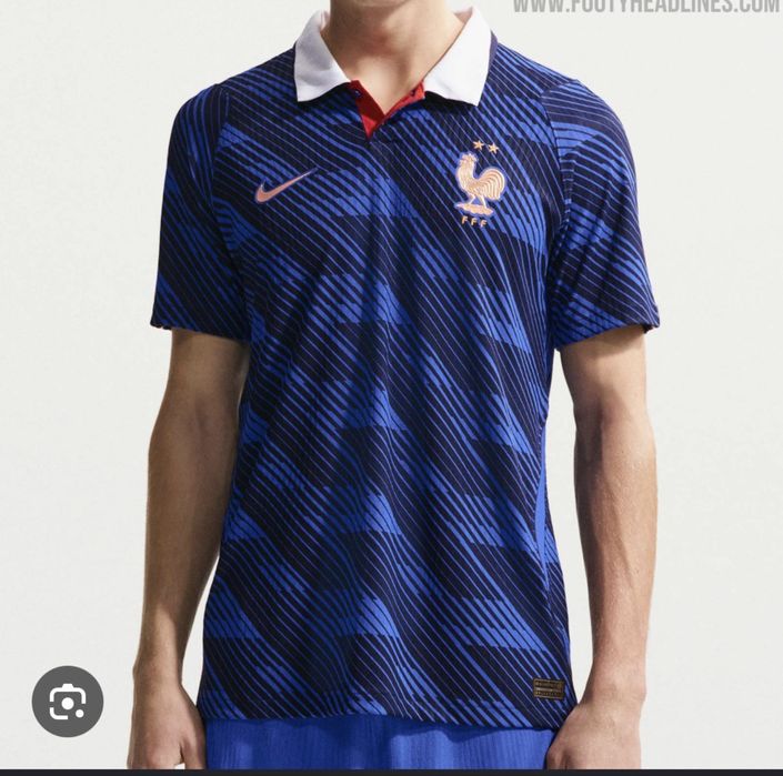 canisolas França