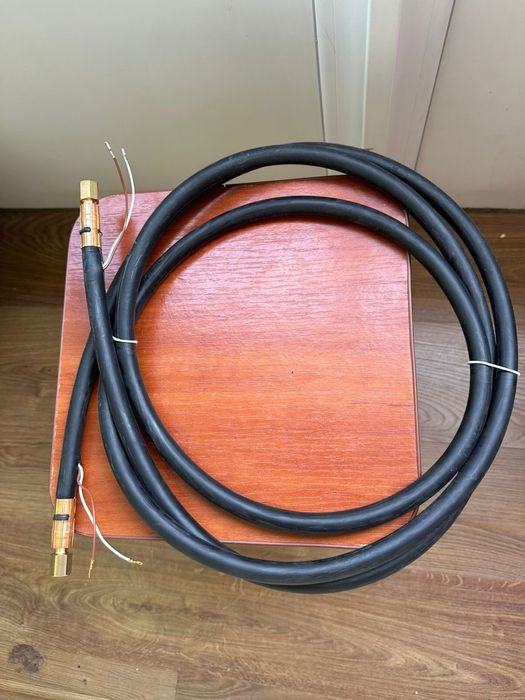 Рукав на полуавтомат Фрониус,новый.