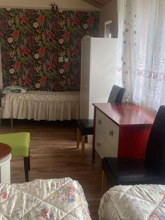 WOLNY Nocleg,w górach ,pokoje, apart.Duszniki Zdrój, góry .