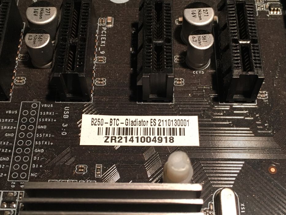 Материнська плата+проц+озу