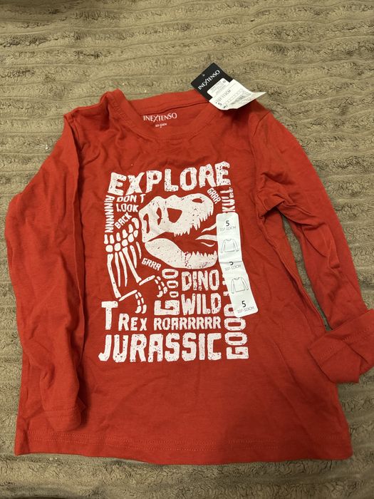 Кофточка, батник, свитшот