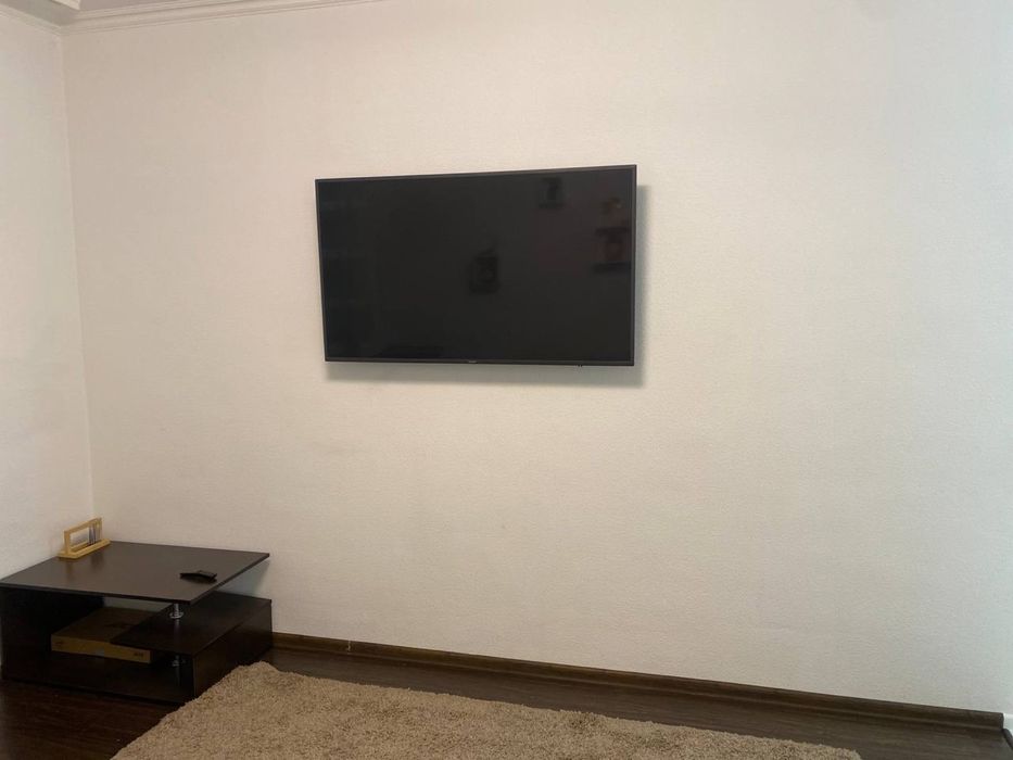 Сдается квартира по суточно, ЖК София, Софиивская Борщаговка.