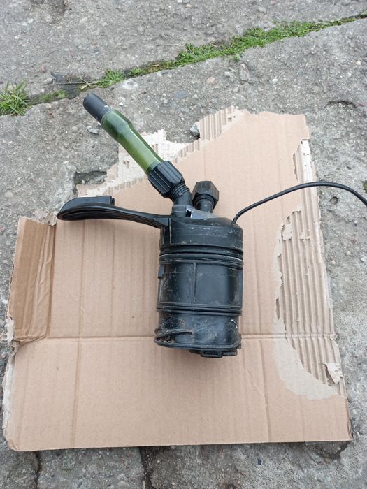 Aquael unimax 150