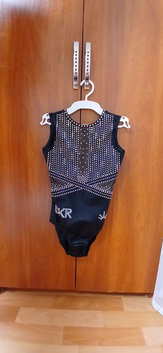 Продам новий купальник