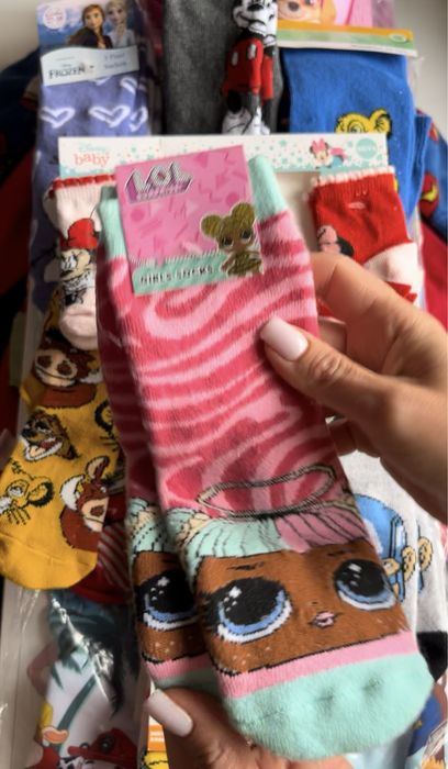 Сток оптом!!! Лотами