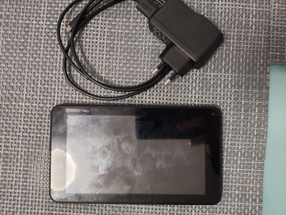 Tablet ENERGY Neo 7"