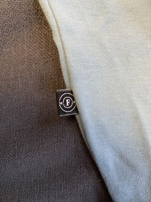 Pajac 68 fabryka bodziaków Szymon Szymuś Szymonek