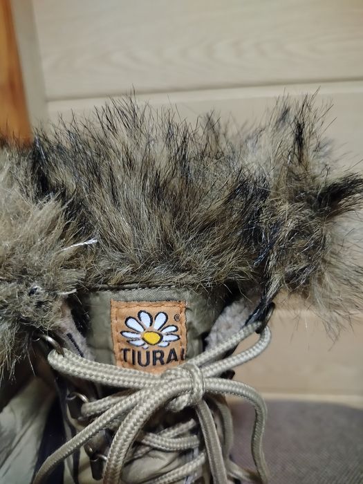 Черевики, чоботи, снігоходи 38р