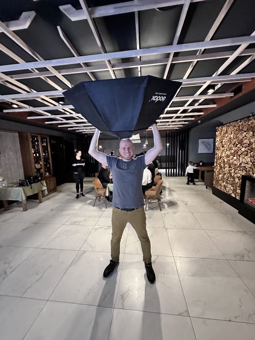 Весільний Відеограф та фотограф