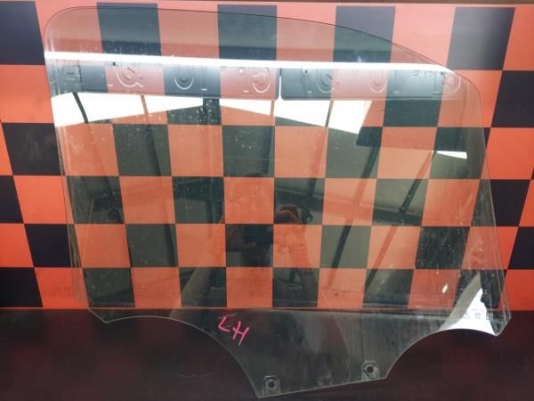 Vidro porta frente esquerda FIAT Doblo (263_)