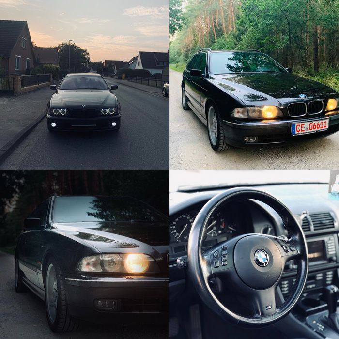 BMW E39 E46 E60 E90 Авторозборка Шрот Розборка бмв Бмв е39 е46 е60 е90