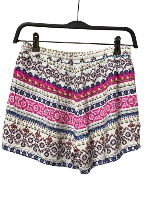 Calções Calzedonia tamanho M