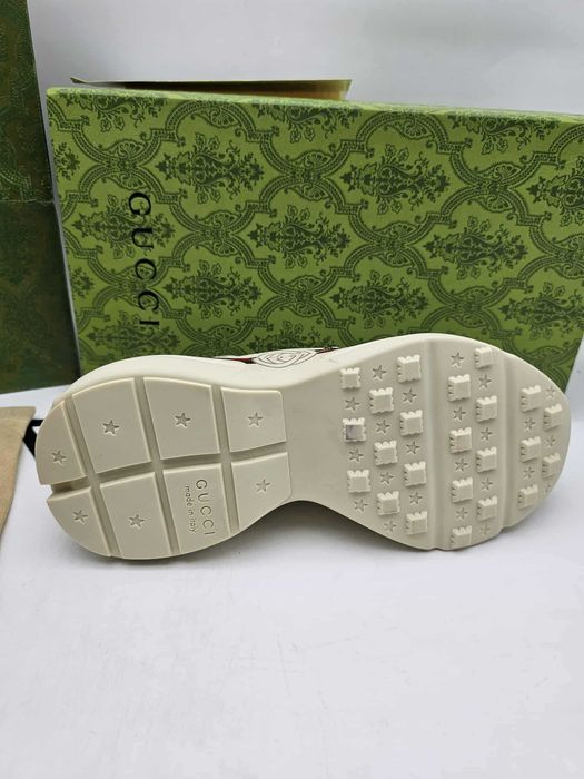 Sapatilhas de alta qualidade, modelo unisexo