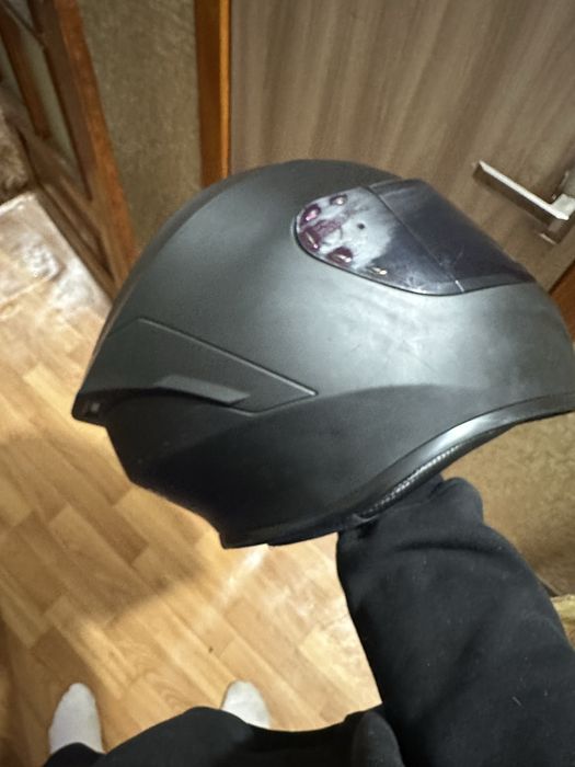 Продам  майже новий