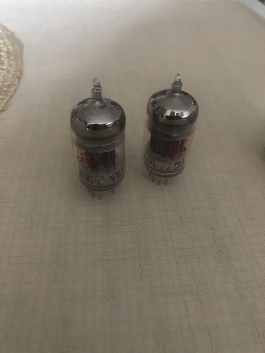 Wzmacniacz hybrydowy   Taga Harmony Hta-700b v3 Gwarancja