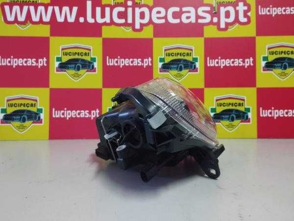 Otica Esq SMART FORTWO COUPÉ (451) | 07 - l AT. 130921