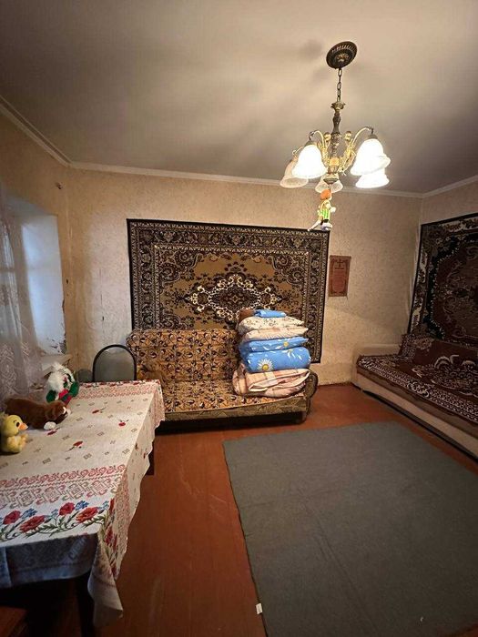 Продам 3-ком квартиру - View 5