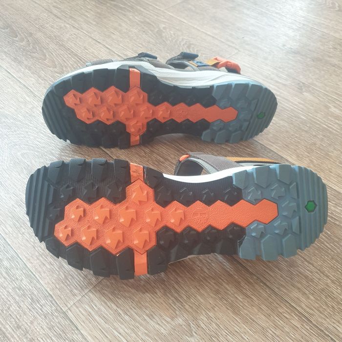 Сандали Timberland 44