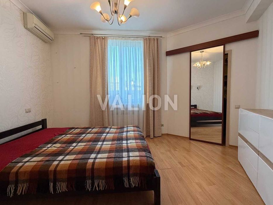 2к квартира сталінка з ремонтом, 59кв.м, вул Лондонська 16