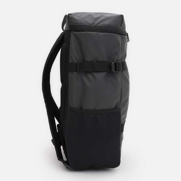 Рюкзак Adidas Hybrid IT4589 (26,5л)