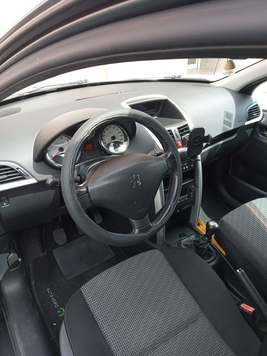 Carrinha bom estado64846655845891120