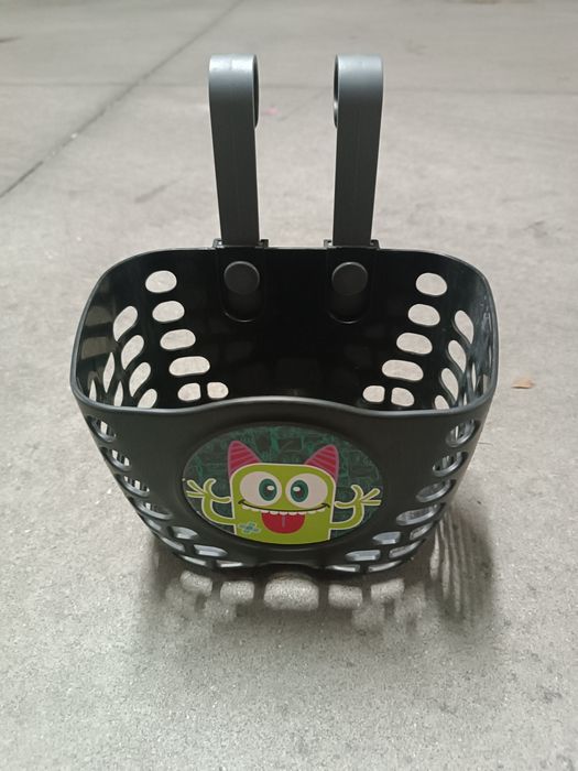 Bicicleta de Aprendizagem DECATHLON