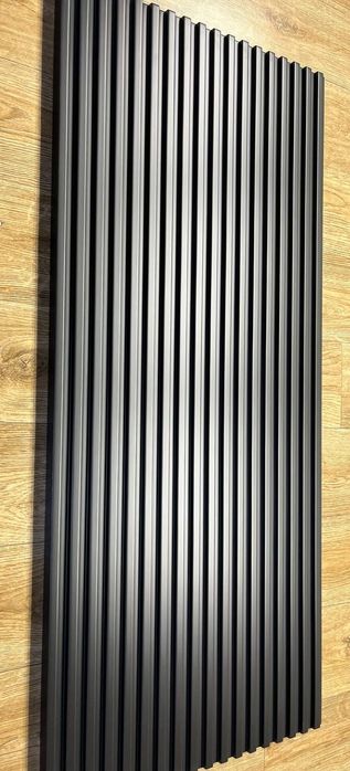 Lakierowanie oraz malowanie frontow meblowych