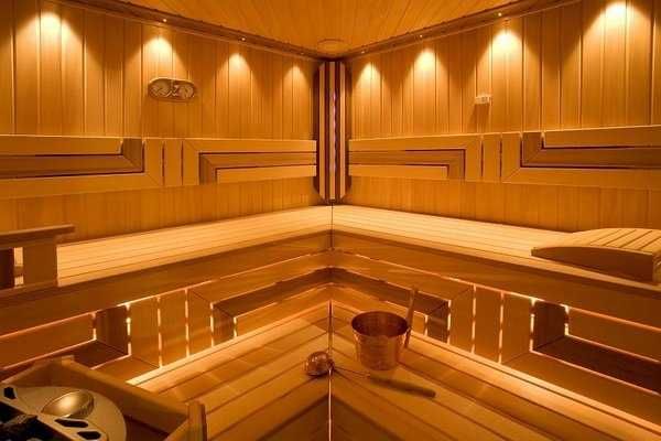 Вагонка деревянная Доска Евровагонка Двухстороння Бесшовная Брус Лежак